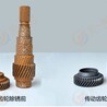 杭州激光除锈设备市场,清洗机设备-规格和型号