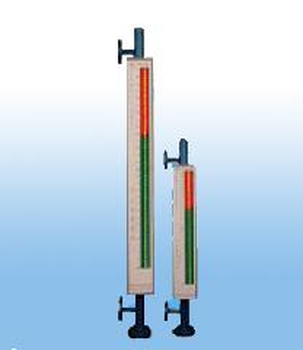 郑州销售JSJO型磁敏电子双色液位计实时报价