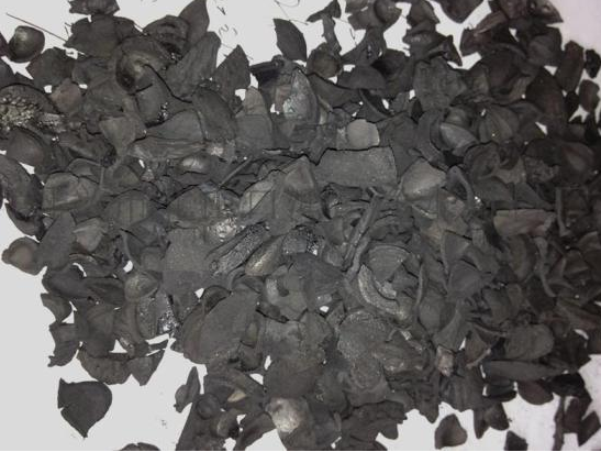 鼎诺高碘值果壳活性炭,南平果壳活性炭规格齐全
