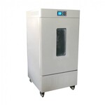 实贝0-60度恒温试验设备DH-150低温恒温箱内置压缩机制冷和加热双向调温