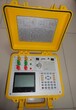 深圳变压器低电压短路阻抗测试仪规格和型号图片