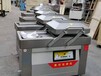 供应众翔dz500型真空封口包装机食品级不锈钢制造大泵电脑版配置