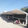 廣州程諾電動車雨篷,璧山國產自行車停車棚
