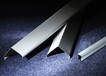 宁夏供应穿孔板量大从优,冲孔铝板专业生产厂家