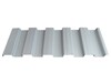 安徽供应穿孔板性能可靠,冲孔铝板专业生产厂家