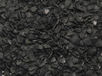鼎諾優質果殼活性炭,石家莊果殼活性炭直銷批發