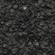乌海果壳活性炭