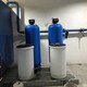 濮阳5吨净水处理设备一体化纯净水设备操作流程图