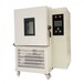 实贝高低温湿热试验箱10-98RH低湿度恒温恒湿试验箱温度-20℃-40℃-60℃