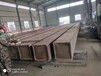 台州生产箱型柱供应商