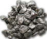 山西吕梁稀有金属回收多少钱一吨