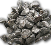 山西长治二手稀有金属回收多少钱一斤，回收稀有金属