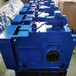 生物质颗粒机减速机厂家减速机齿轮箱配件减速机维修