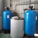 临汾装水灌装设备厂家反渗透设备代加工