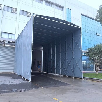 广州泳池电动雨棚审批简单,阳台电动雨棚