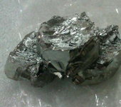 山西晋城二手稀有金属回收多少钱稀有金属收购