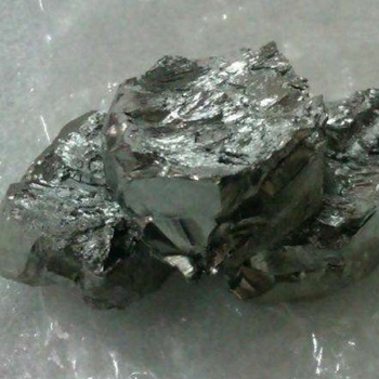 山东菏泽稀有金属回收多少钱稀有金属收购