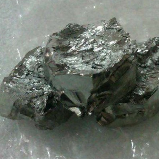山东泰安稀有金属回收市场价稀有金属收购