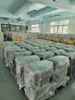 松下貼片機,貼片機D3A規(guī)格