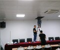 龍崗DMJ專業會議音響套裝后級功放開會話筒批發,會議室音響
