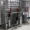 輝月凈化水設備廠家,環(huán)保反滲透設備維修用途