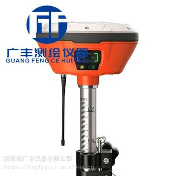 深圳龍華區(qū)華星華易GPS司南GPSRTK