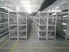 惠州车间货架设备厂家仓储货架实时报价,中型货架厂家定制