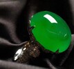 錫林郭勒盟典當珠寶首飾翡翠戒指回收