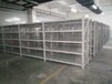 中山车间货架设备安装仓储货架规格和型号,货架仓储架