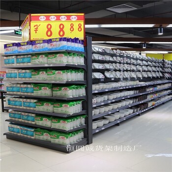 惠州便利店貨架廠家超市貨架聯(lián)系方式