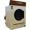 北京生產衛生級隔離式洗脫烘一體機安裝,隔離式洗脫烘一體機