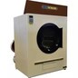 江苏供应药厂专用洗烘一体机出售,隔离式洗衣机