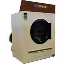大成医院热力型清洗消毒机,天津节能隔离式热力型清洗消毒机安装