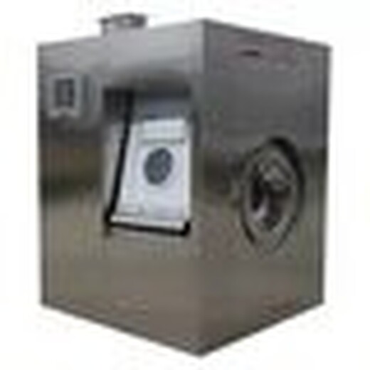 大成软器械清洗消毒机,安徽智能软器械洗烘一体机出售