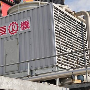 浙江旧热泵机组回收公司,二手冷水机组回收