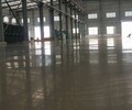 常德安鄉縣工廠車間水泥地面打磨翻新,水泥地面硬化