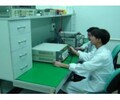 榕城區當地實驗室設備儀器儀表器具ISO認證單位
