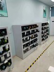 黄江镇电子仪表设备计量第三方校准机构