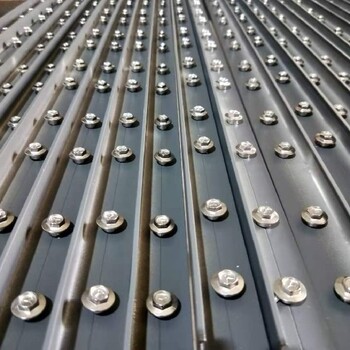 天津隐形防护网出售,防护网铝型材