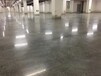 东莞黄江镇商场超市水泥地面打磨翻新地板起灰处理