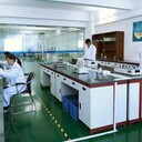 甘南新能源化验室设备检测第三方单位