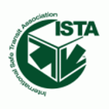 周期//物流包装检测机构,ISTA包装检测