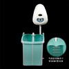 塑美全自動洗澡機,吉安SPA水療機