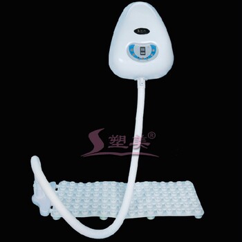 三明SPA水療機(jī),全自動洗澡機(jī)