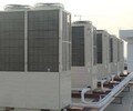 石景山三菱重工中央空調維修清洗價格