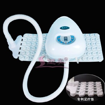 雞西SPA水療機(jī),全自動(dòng)洗澡機(jī)