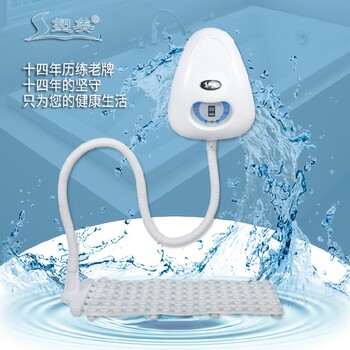 塑美全自动洗澡机,许昌SPA水疗机