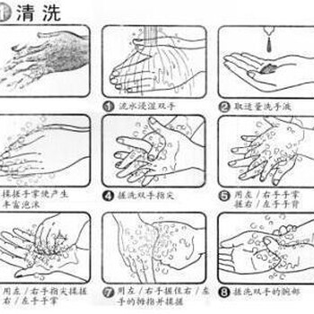 惠州BRC认证办理机构有哪些