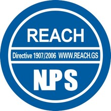 口碑好的REACH自2022年已更新到223项的价格图片