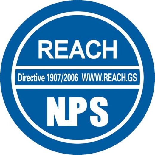 口碑好的REACH自2022年已更新到223项的价格